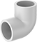 Connector