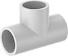 Pipe Fittings