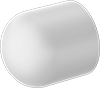 Pipe Caps