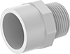 Pipe Fittings