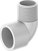 testString