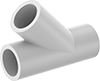 Pipe Fittings