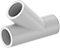 Connector