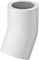 Connector