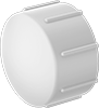 Pipe and Fittings