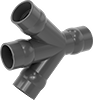 Pipe and Fittings