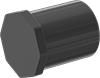 testString