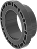 testString