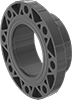 testString