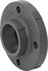Pipe and Fittings