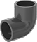 Connector