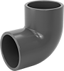 Pipe and Fittings