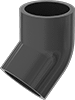 testString