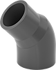 Pipe and Fittings