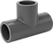 Connector