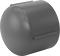 Chemical Resistant