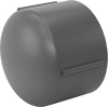 Thick-Wall Plastic Pipe Fittings for Water