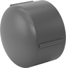 Pipe and Fittings