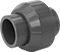 Connector