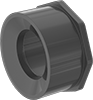 testString