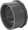 Reducing Adapter
