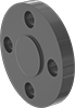 Pipe Flanges