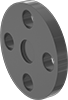 Pipe Flanges