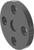 testString