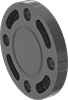 testString