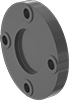 testString