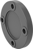 Pipe Flanges