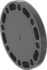 testString
