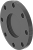Pipe and Fittings
