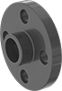 Pipe Flanges