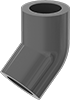 testString