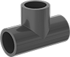 Pipe Fittings