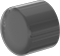 Chemical Resistant