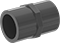 Connector