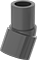 Adapter