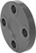 Flange