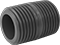 Pipe