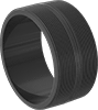 testString
