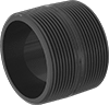 testString