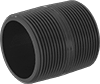 testString
