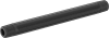 testString