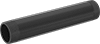 testString