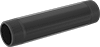 testString