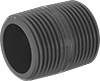 testString