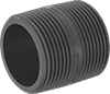 testString