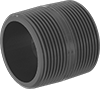 testString